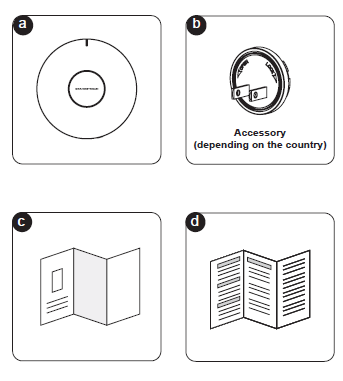package content GWN7660EM - Documentation Center
