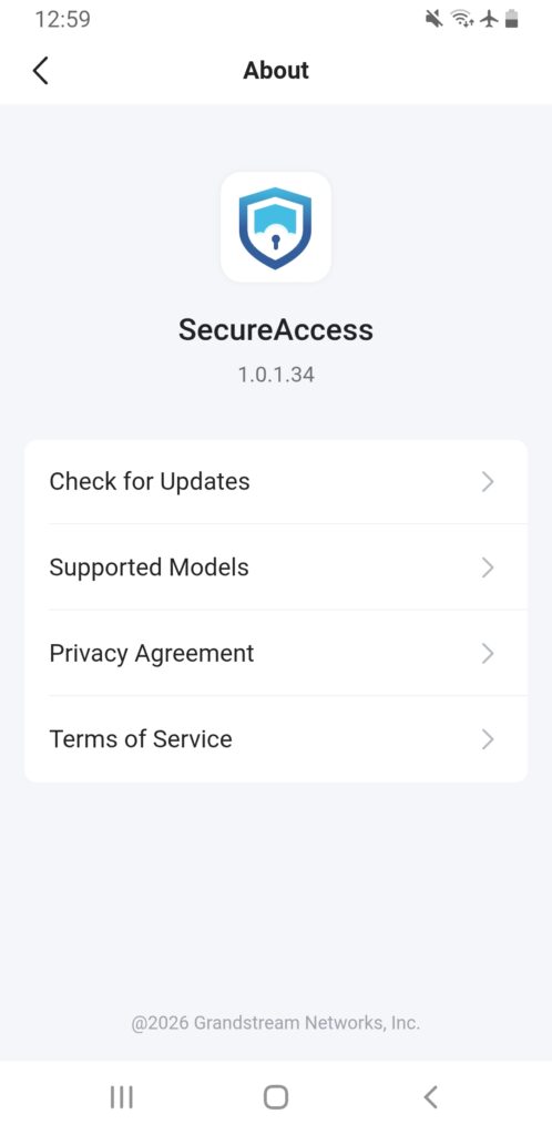 Screenshot_20260211-125901_SecureAccess - Documentation Center