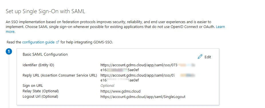 13-Basic-SAML-Configuration - Documentation Center