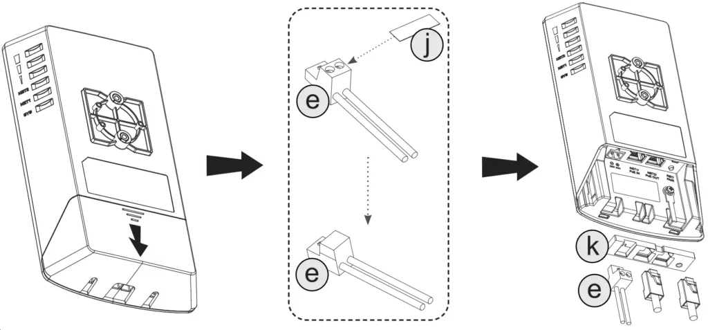 Hardware Overview - Documentation Center