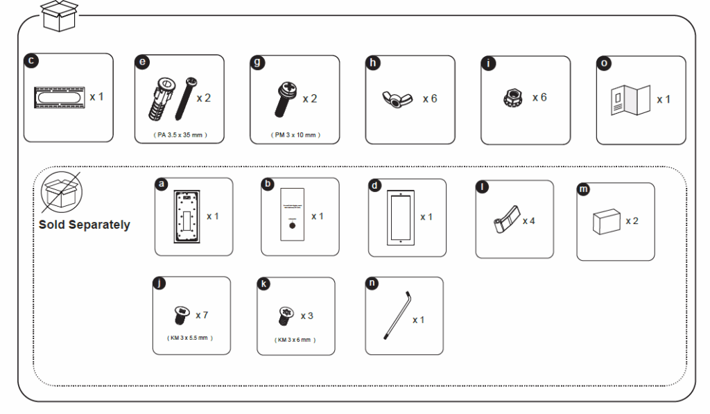 package content l shaped - Documentation Center