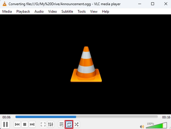 Loop_Option - Documentation Center
