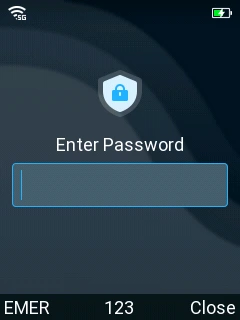 Password_Unlock_Prompt - Documentation Center