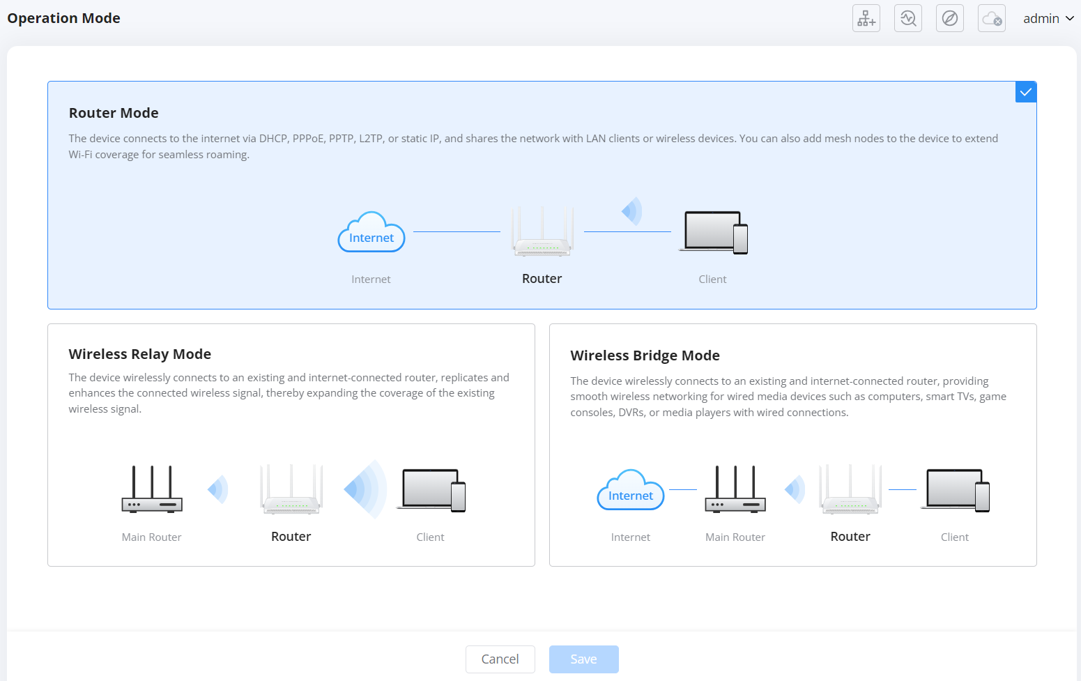 Screenshot 2025-10-08 175411 - Documentation Center