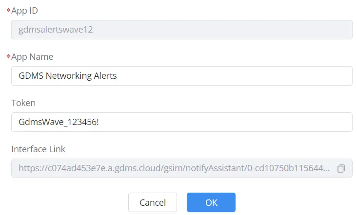 3 add integration wave part add links - Documentation Center