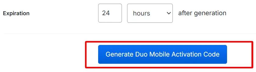 7 Duo Genetate dua mboke actin dode - Documentation Center