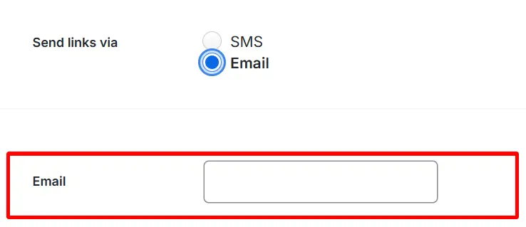 8 duo email - Documentation Center
