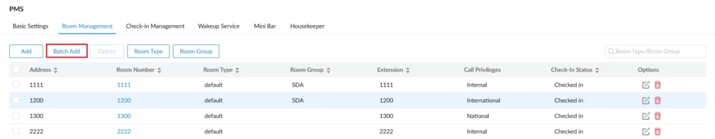 Batch_Add_Room_Button - Documentation Center