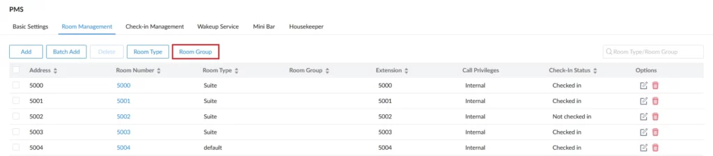 Room_Group_Button - Documentation Center