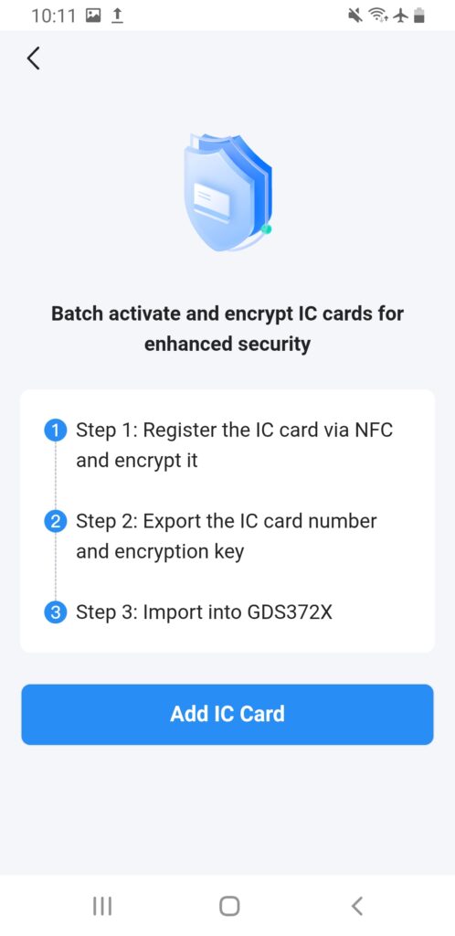 Screenshot_20251226-101158_SecureAccess - Documentation Center