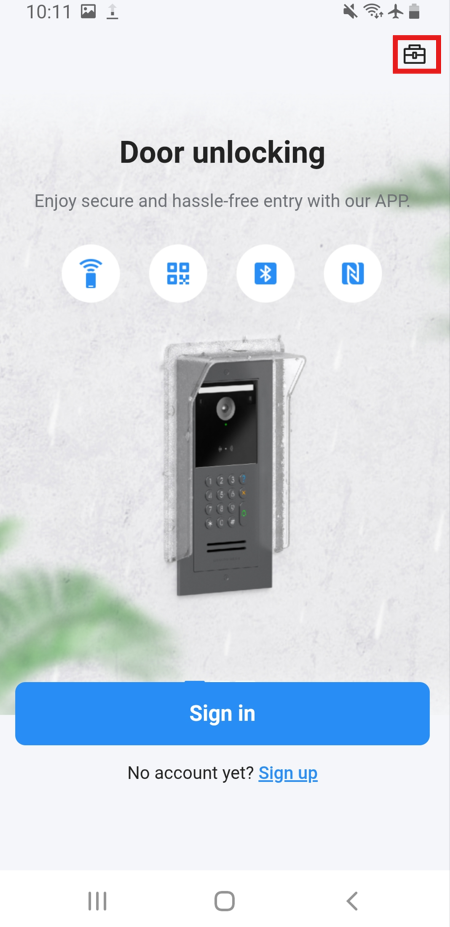 ic card recording - Documentation Center