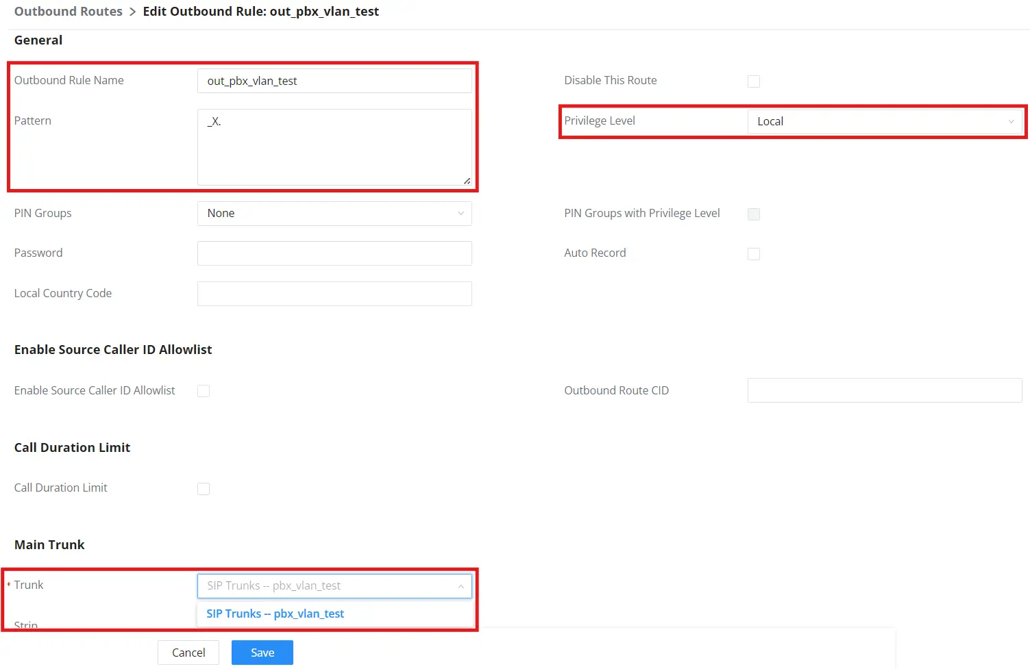 step continuation after cliking on add - Documentation Center