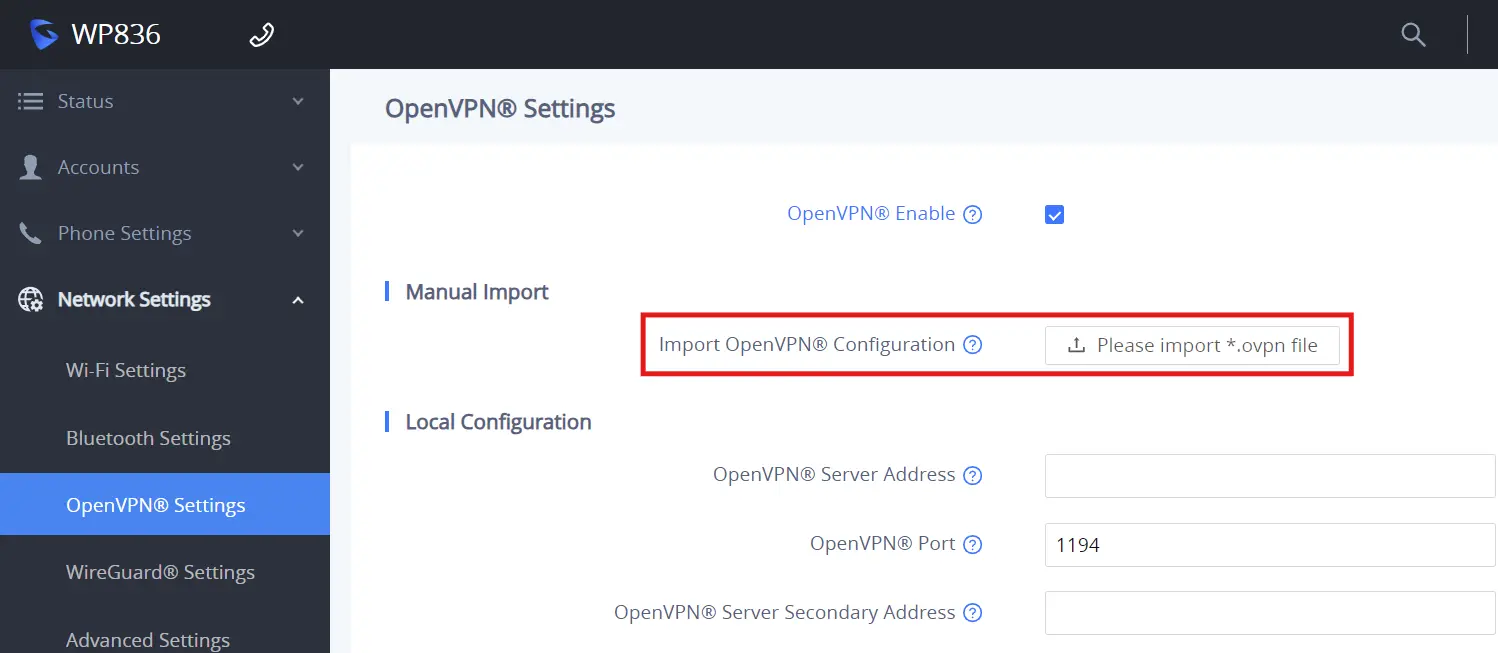 4 if using a diffent platform - Documentation Center
