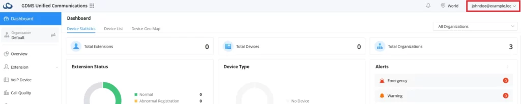 ADFS_Account_SAML_Role - Documentation Center