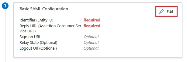 Basic_SAML_Configuration - Documentation Center