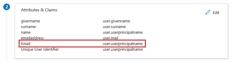 DUO_App_Attributes - Documentation Center