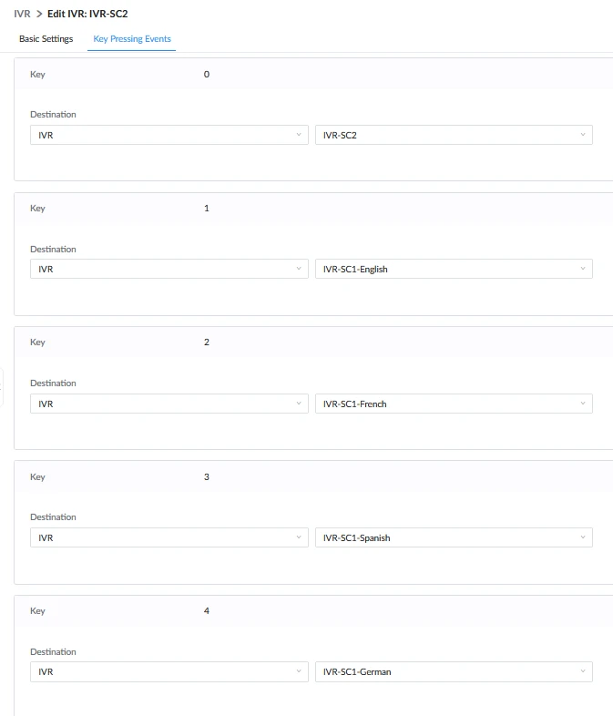 IVR-SC2_Key_Pressing_Events_Configuration - Documentation Center