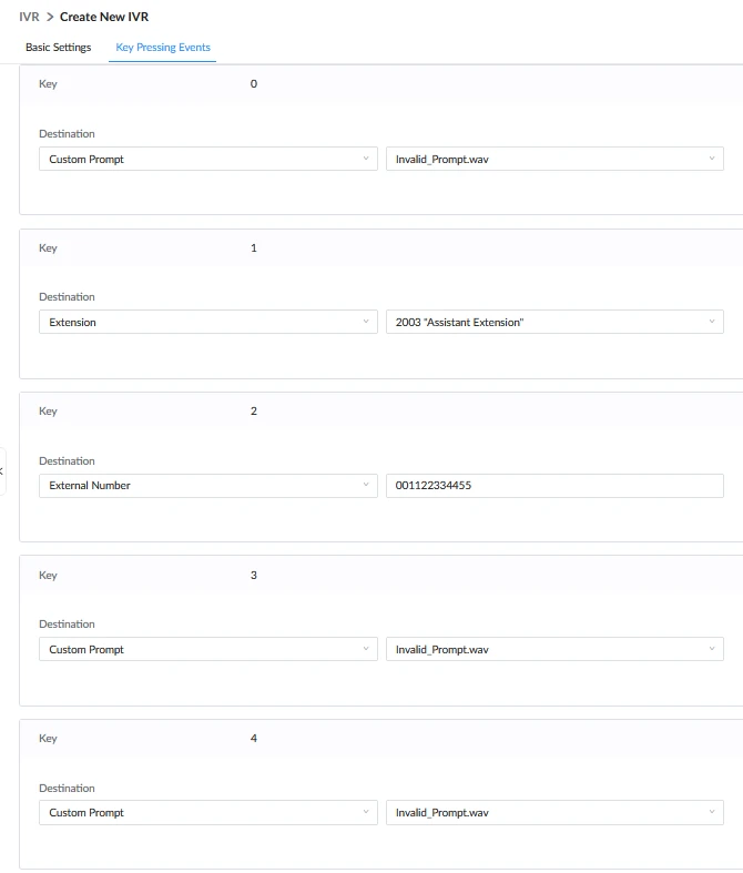IVR-SC3_Key_Pressing_Events_Configuration - Documentation Center