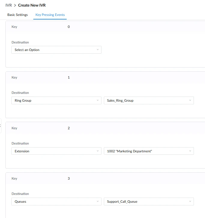IVR_SC1_Key_Pressing_Events0-3 - Documentation Center