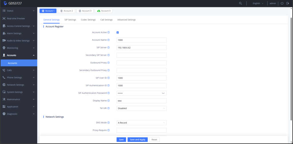 Screenshot 2026-02-16 174637 - Documentation Center