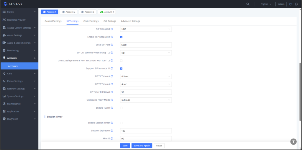 Screenshot 2026-02-16 174807 - Documentation Center