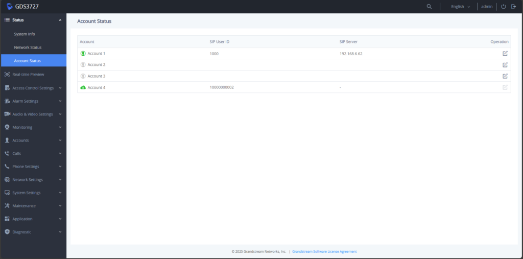 Screenshot 2026-02-16 174901 - Documentation Center