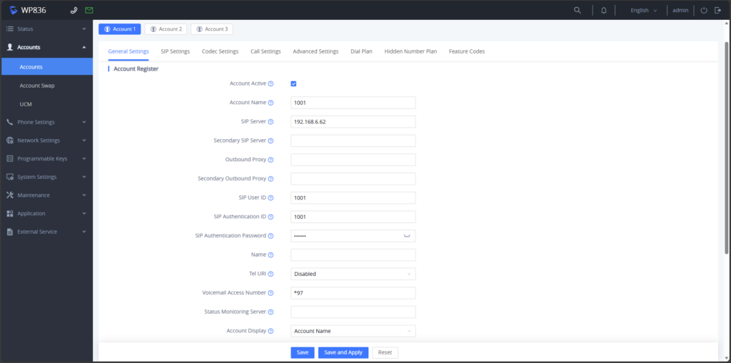 Screenshot 2026-02-16 175018 - Documentation Center
