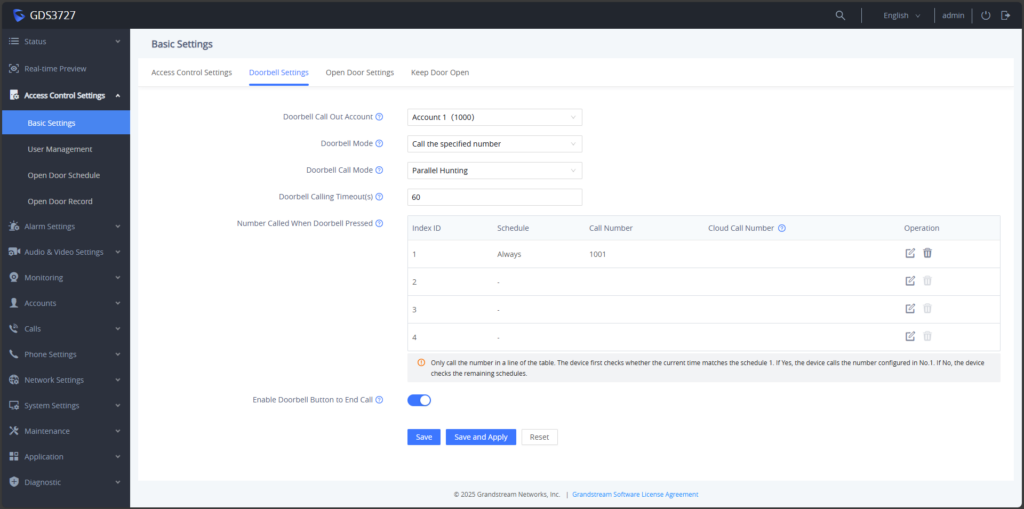 Screenshot 2026-02-16 175742 - Documentation Center