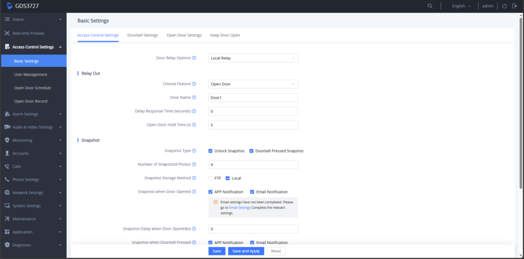 Screenshot 2026-02-16 175900 - Documentation Center