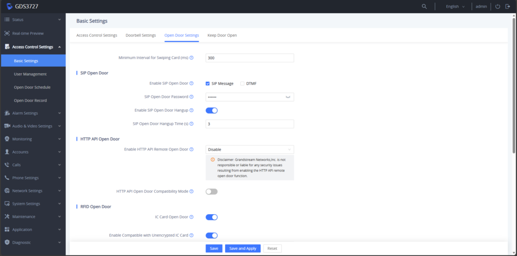 Screenshot 2026-02-16 180000 - Documentation Center