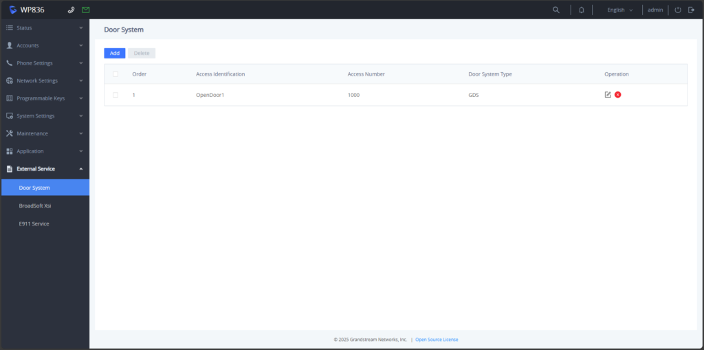 Screenshot 2026-02-17 090423 - Documentation Center