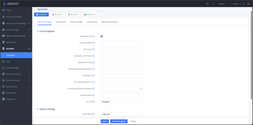 Screenshot 2026-02-17 092820 - Documentation Center