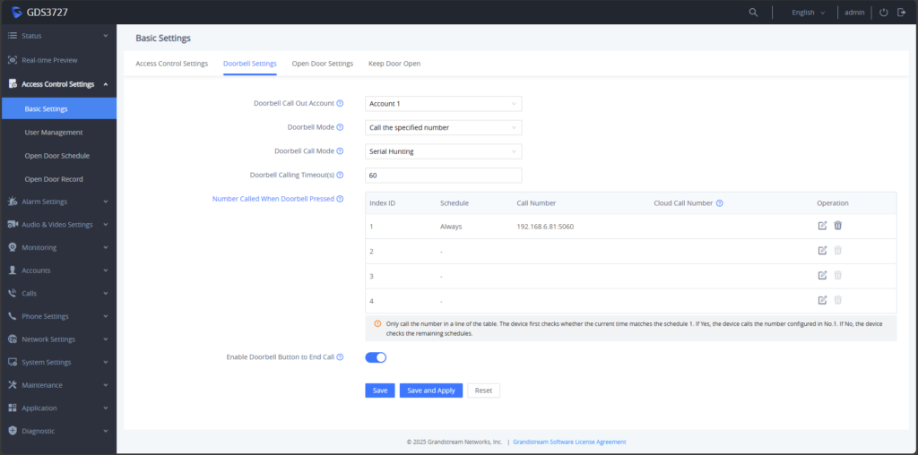 Screenshot 2026-02-17 093344 - Documentation Center