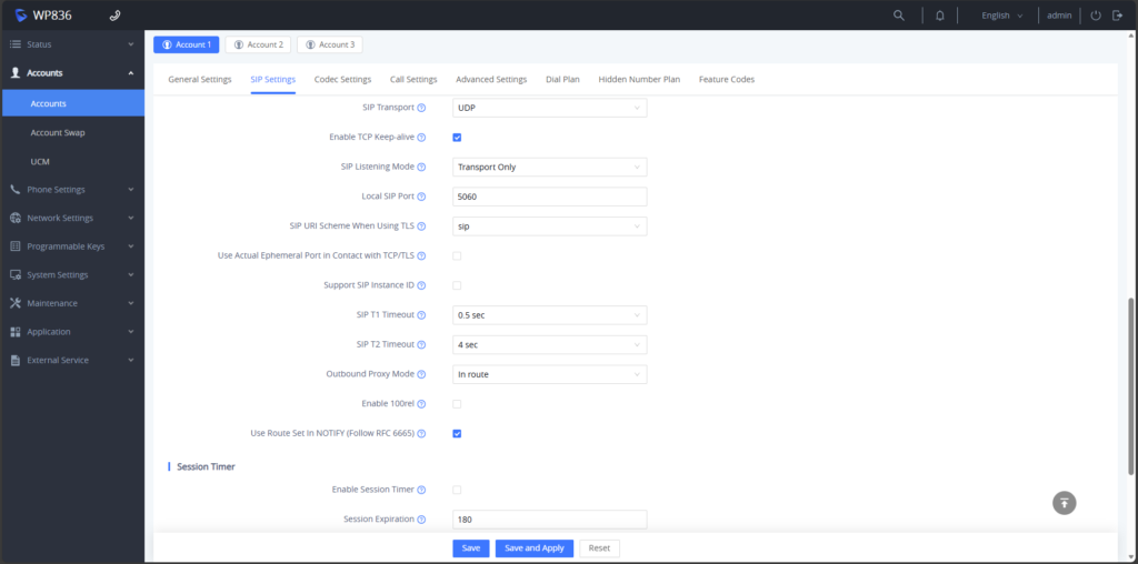 Screenshot 2026-02-17 093534 - Documentation Center