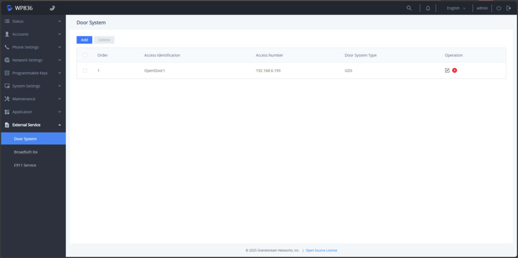 Screenshot 2026-02-17 093613 - Documentation Center