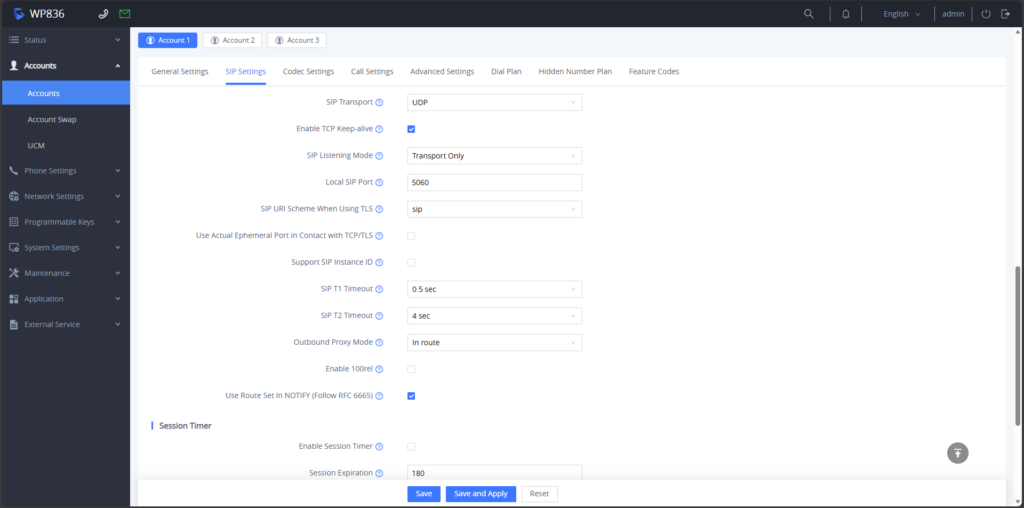 Screenshot 2026-02-17 094032 - Documentation Center