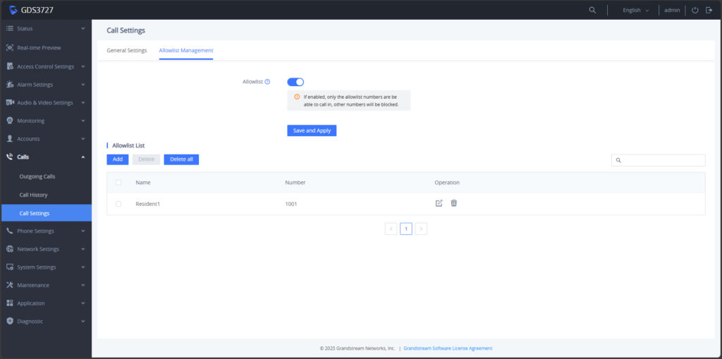 Screenshot 2026-02-17 180054 - Documentation Center