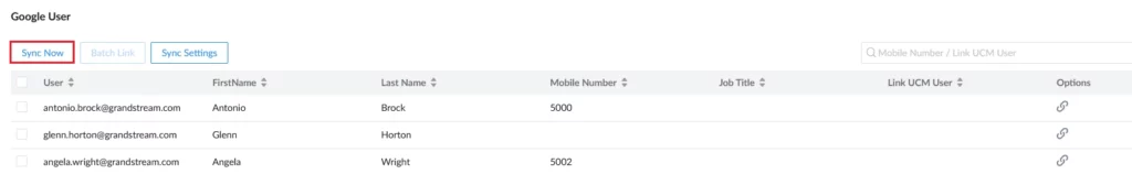 Sync_Now_Button - Documentation Center