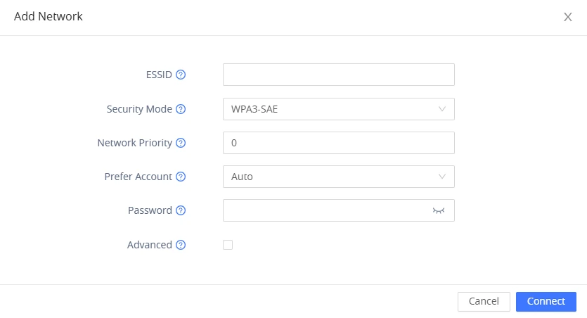 wp836_wifi_settings_addnetwork - Documentation Center