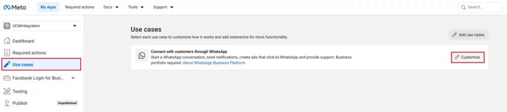 Use_Case_App_Access_1 - Documentation Center