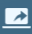 Upload to cloud (cloud with upward arrow) button or action