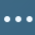 More options button (three vertical dots) to open a menu