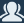 User profile icon (avatar)