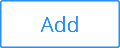 Add button