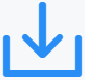Download icon (button) for downloading a file into a device or tray of options? Actually download icon button.