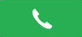 Call button with a phone icon