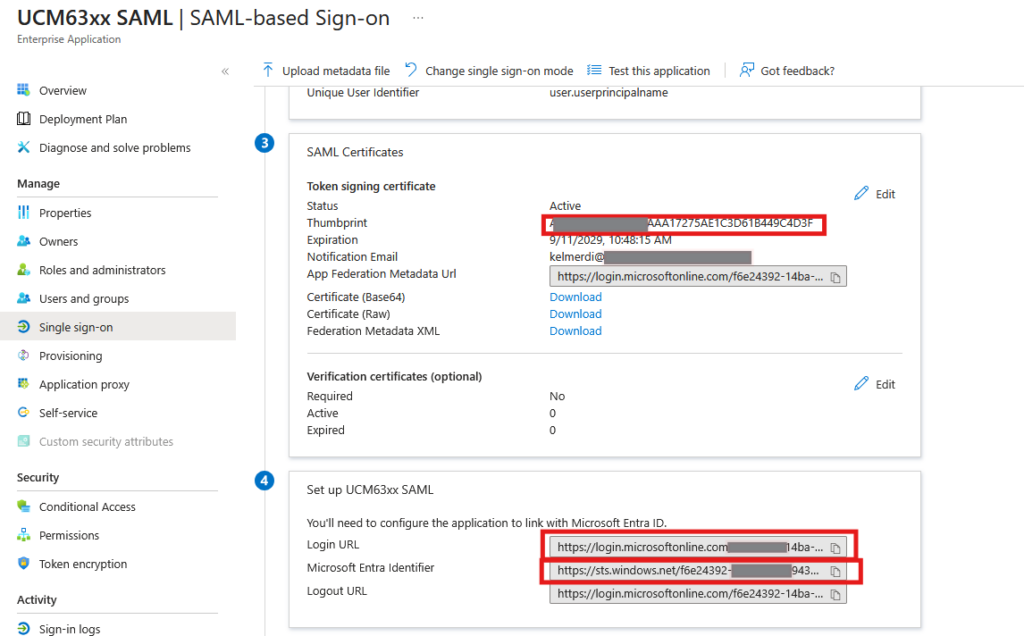 Screenshot 2026-09-11 122037 - Documentation Center