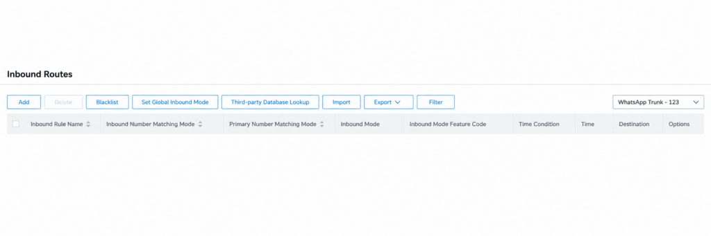 screenshot2 - Documentation Center